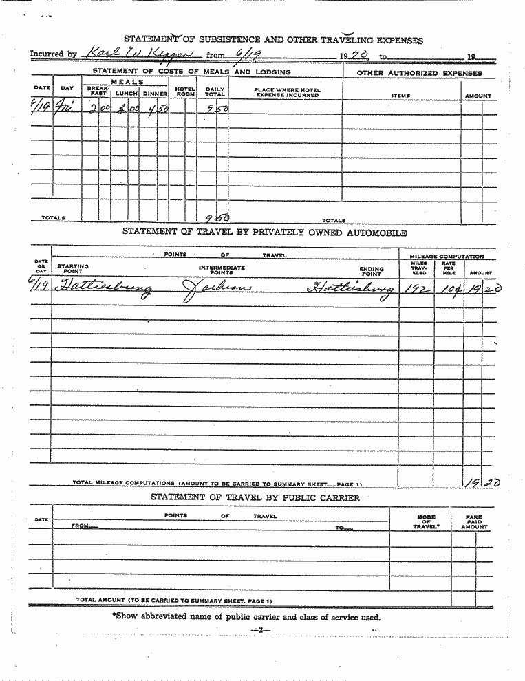 SCR ID # 97-89-0-13-3-1-1