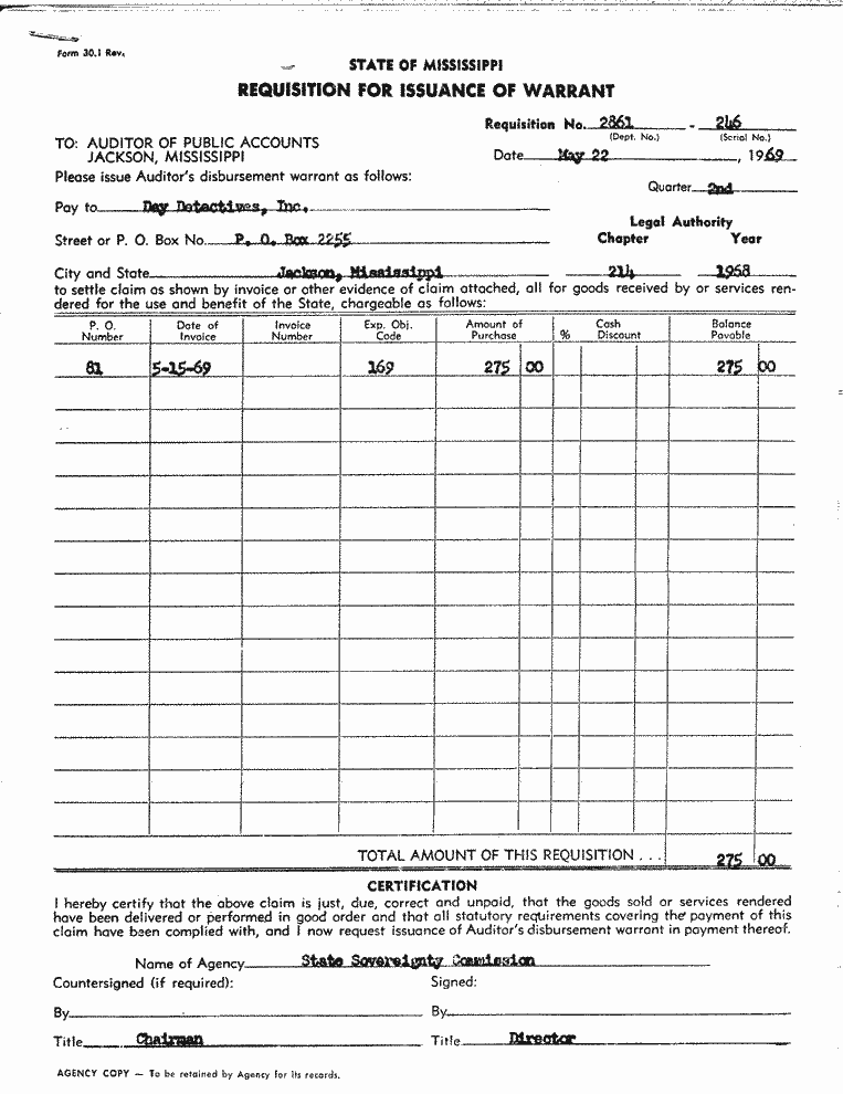 SCR ID # 97-88-0-45-1-1-1