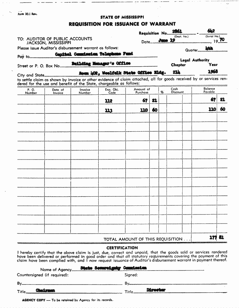SCR ID # 97-89-0-15-1-1-1