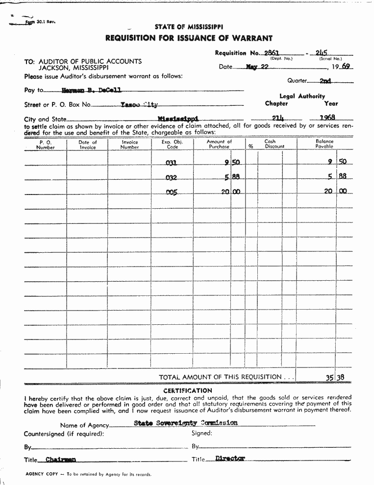 SCR ID # 97-88-0-46-1-1-1