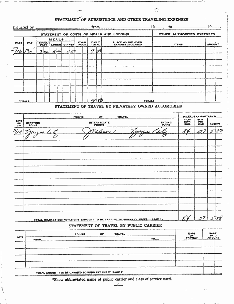 SCR ID # 97-88-0-46-3-1-1
