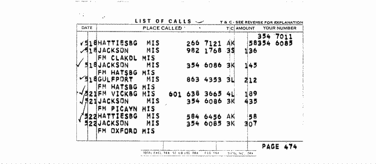 SCR ID # 97-89-0-15-9-1-1