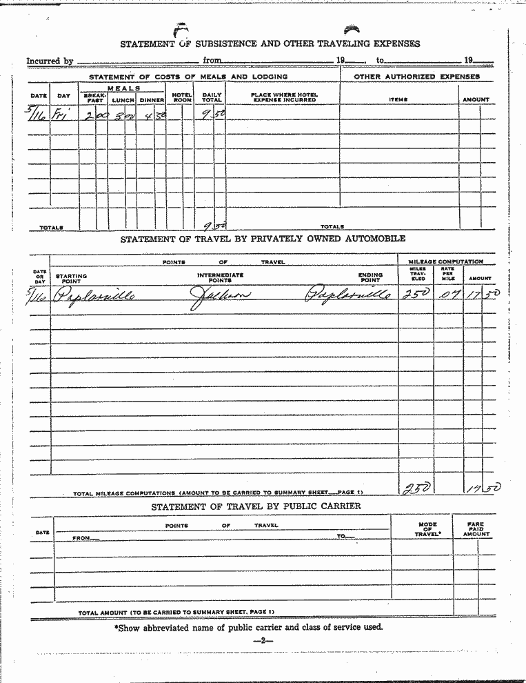 SCR ID # 97-88-0-47-3-1-1
