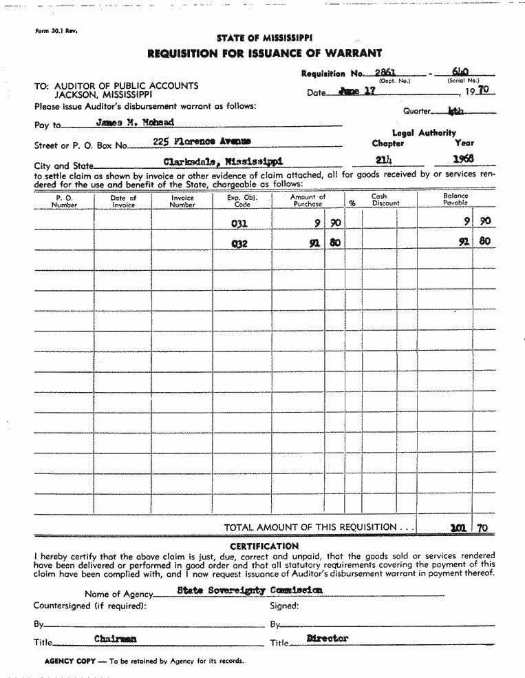 SCR ID # 97-89-0-17-1-1-1