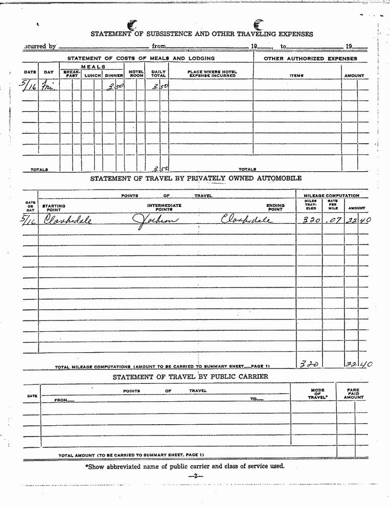 SCR ID # 97-88-0-48-3-1-1