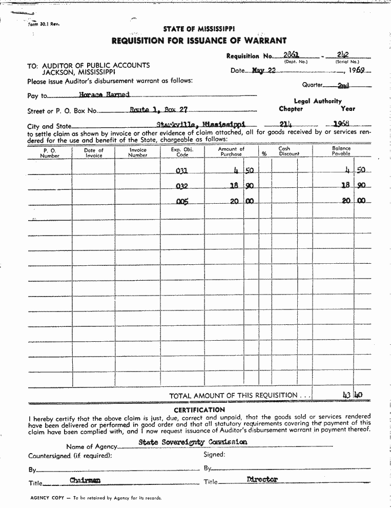 SCR ID # 97-88-0-49-1-1-1