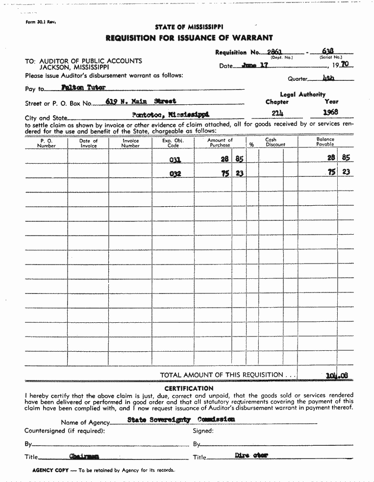 SCR ID # 97-89-0-19-1-1-1