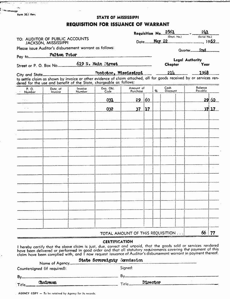SCR ID # 97-88-0-50-1-1-1