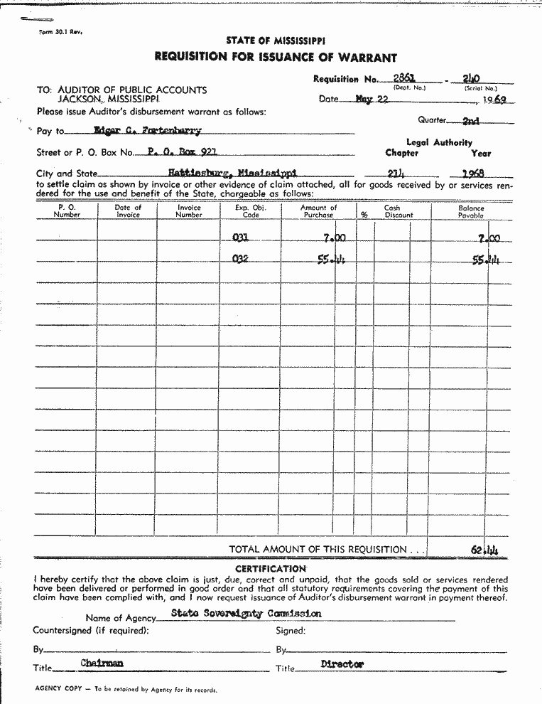 SCR ID # 97-88-0-51-1-1-1