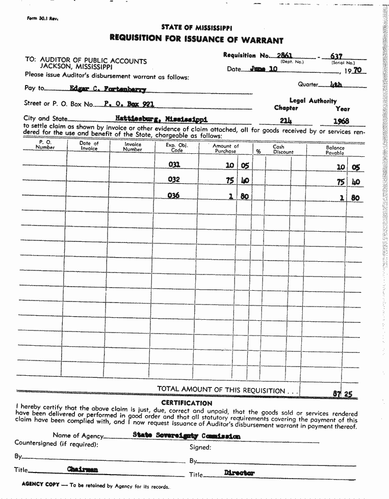 SCR ID # 97-89-0-21-1-1-1