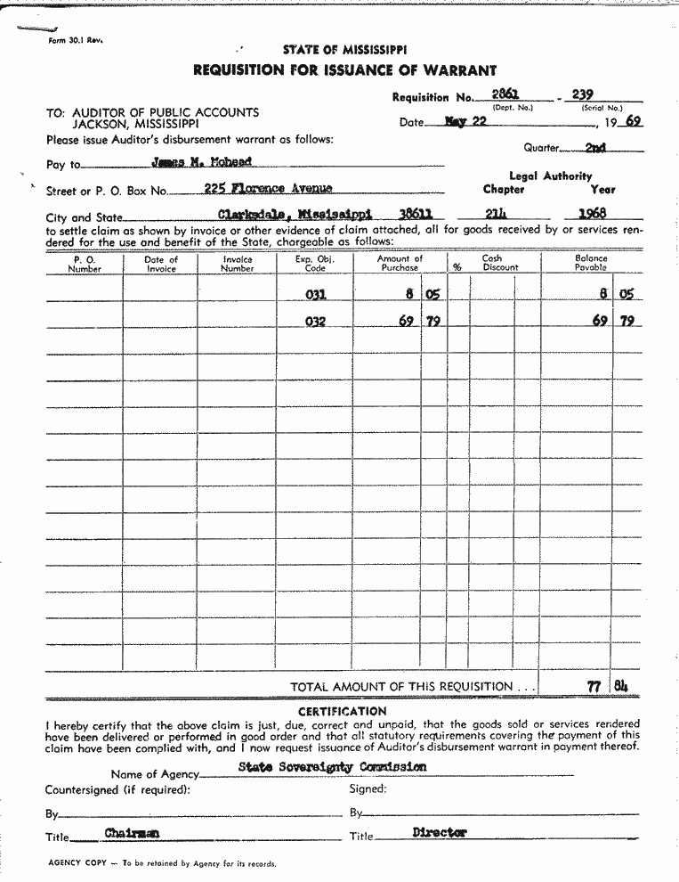 SCR ID # 97-88-0-52-1-1-1