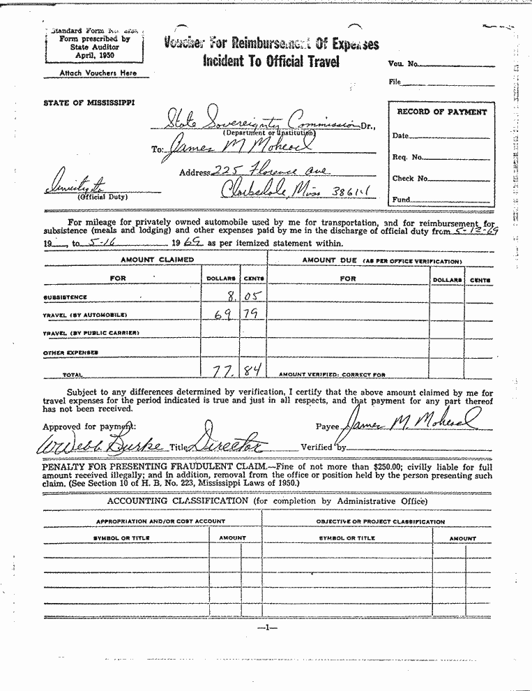 SCR ID # 97-88-0-52-2-1-1