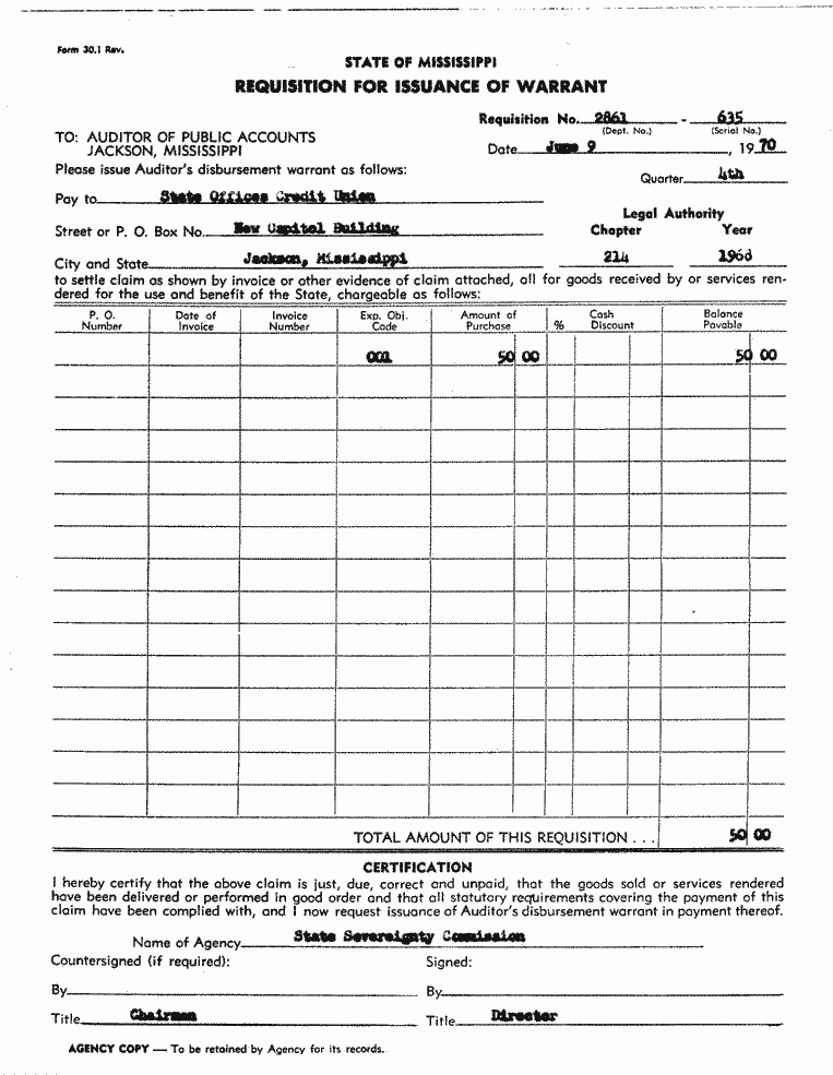 SCR ID # 97-89-0-22-1-1-1
