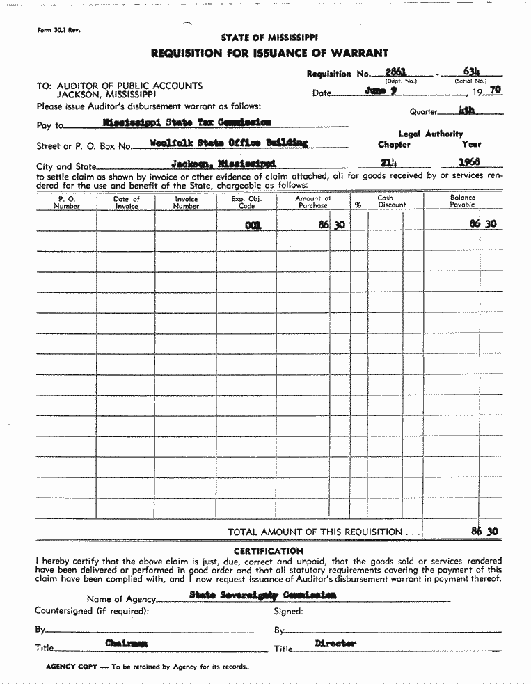 SCR ID # 97-89-0-23-1-1-1