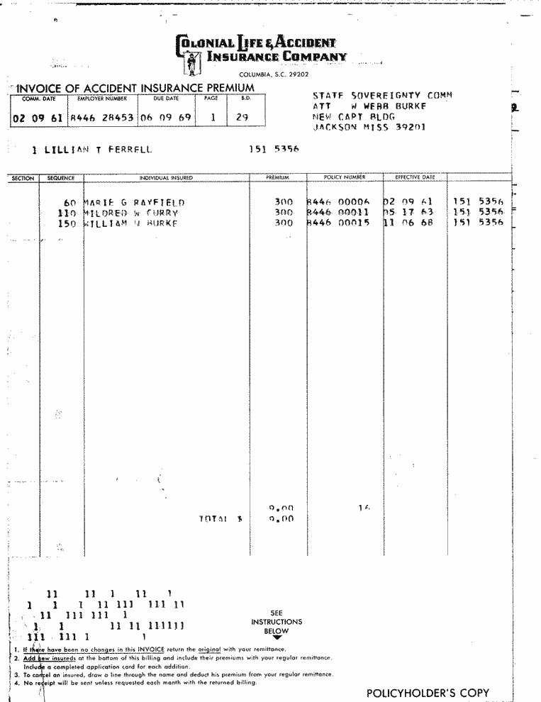 SCR ID # 97-88-0-53-2-1-1