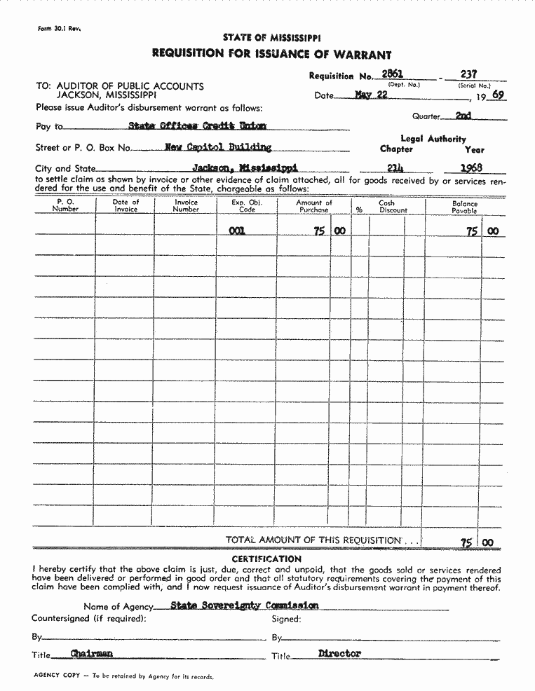 SCR ID # 97-88-0-54-1-1-1
