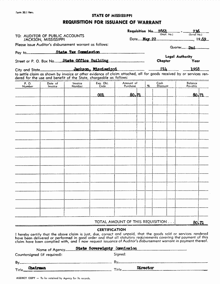 SCR ID # 97-88-0-54-2-1-1