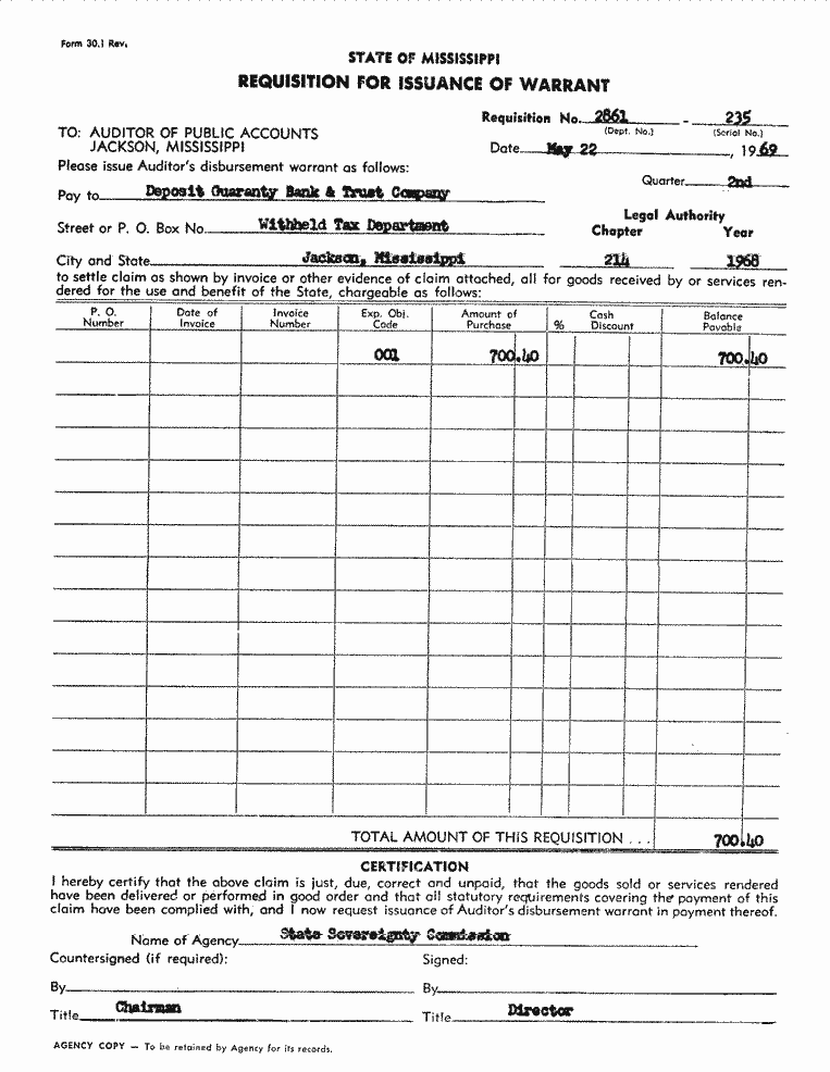SCR ID # 97-88-0-54-3-1-1