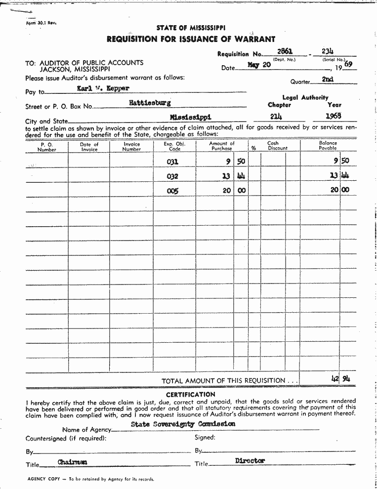 SCR ID # 97-88-0-55-1-1-1