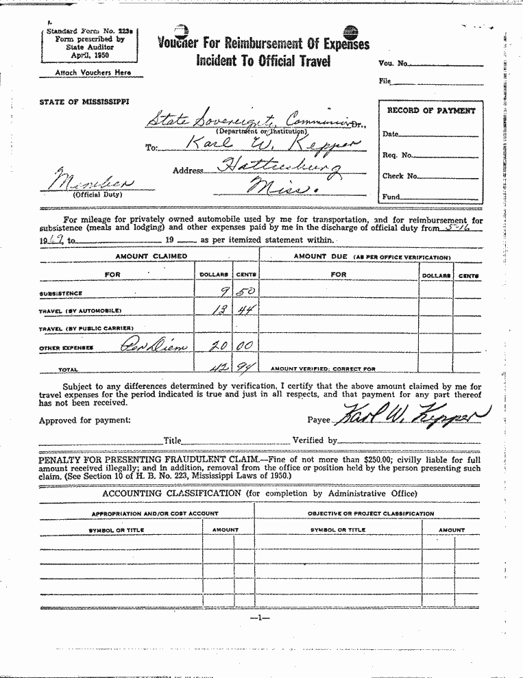 SCR ID # 97-88-0-55-2-1-1
