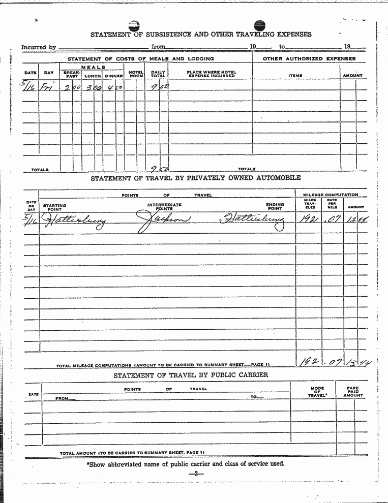 SCR ID # 97-88-0-55-3-1-1