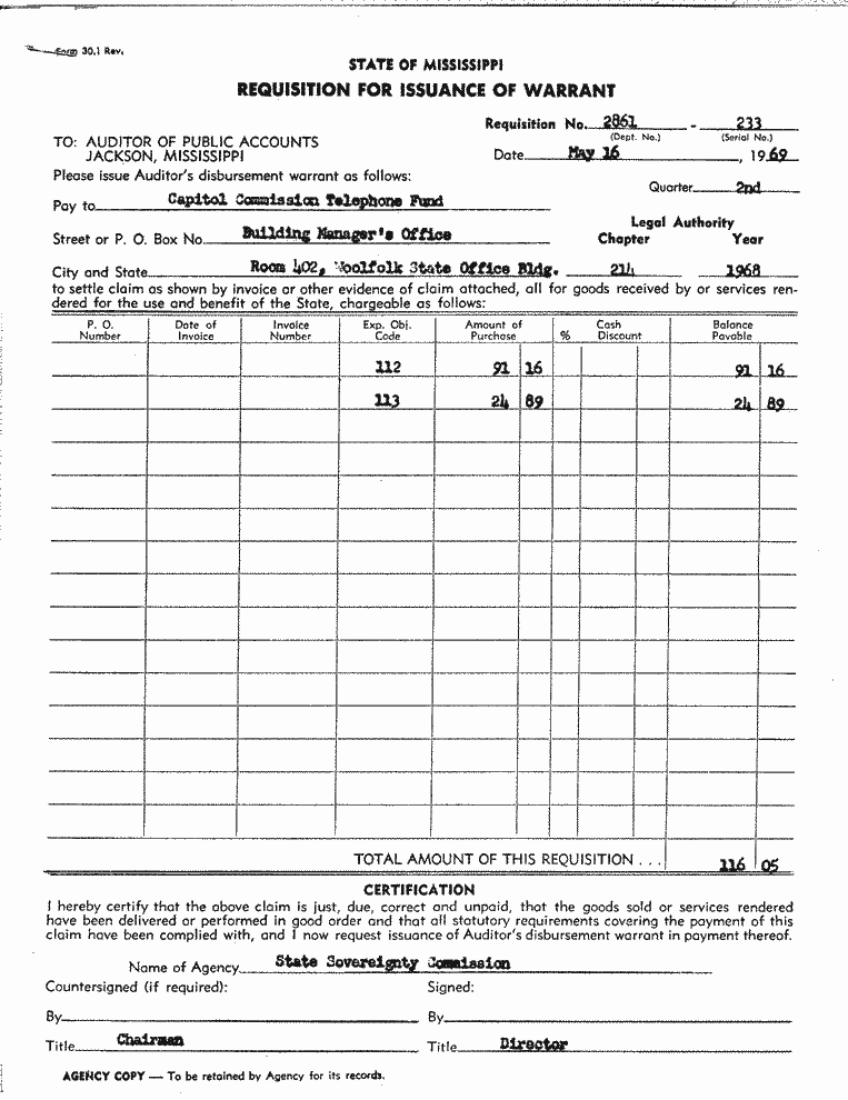 SCR ID # 97-88-0-56-1-1-1