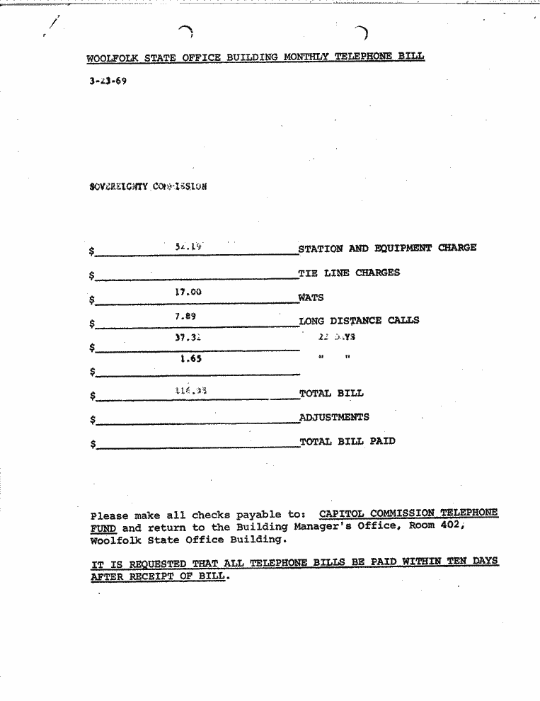 SCR ID # 97-88-0-56-2-1-1