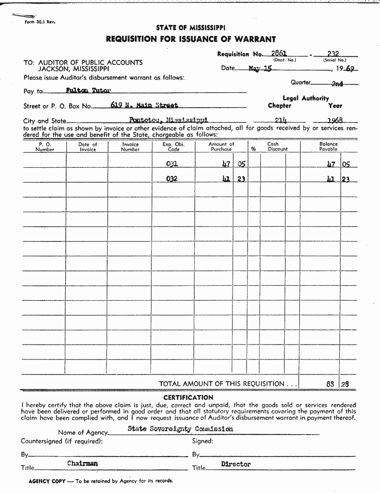 SCR ID # 97-88-0-57-1-1-1