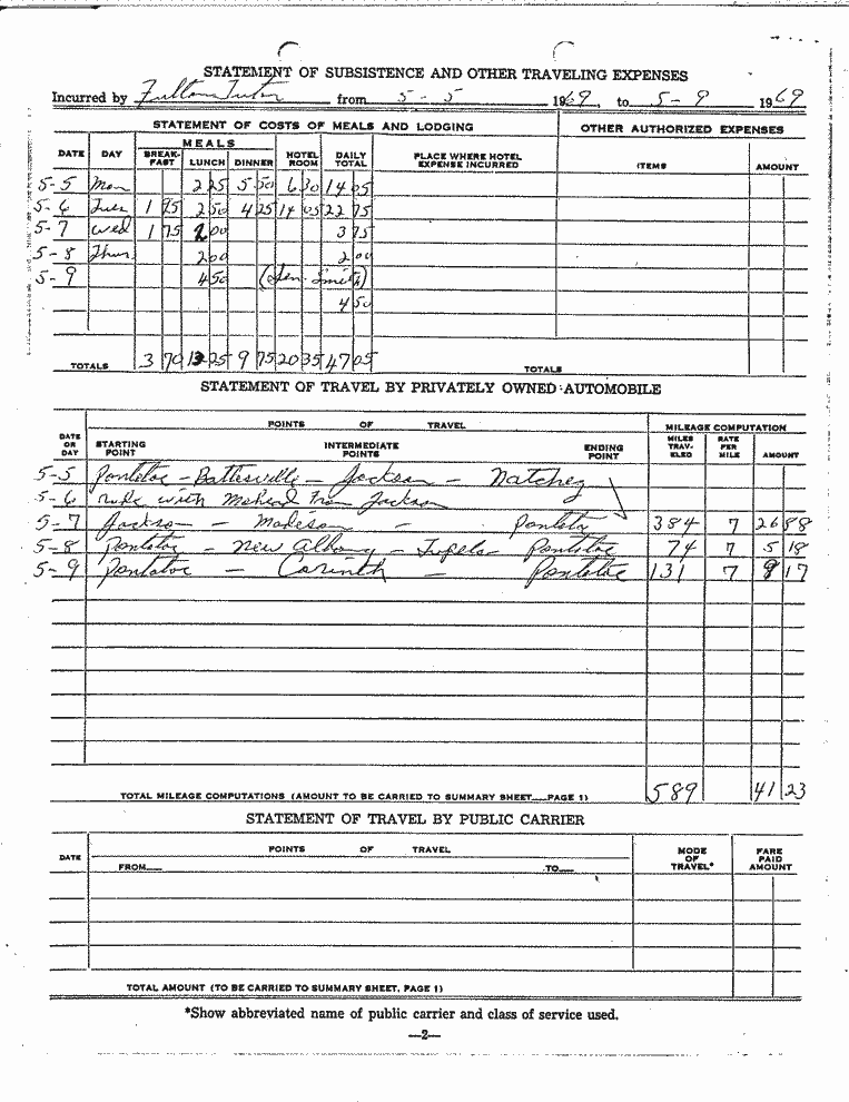 SCR ID # 97-88-0-57-3-1-1