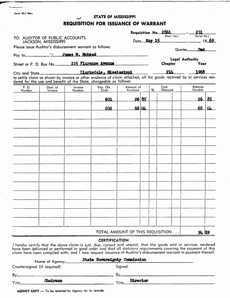SCR ID # 97-88-0-58-1-1-1