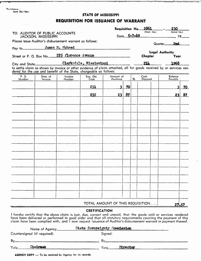 SCR ID # 97-88-0-59-1-1-1