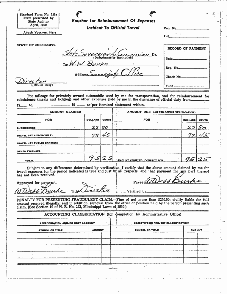 SCR ID # 97-88-0-65-2-1-1