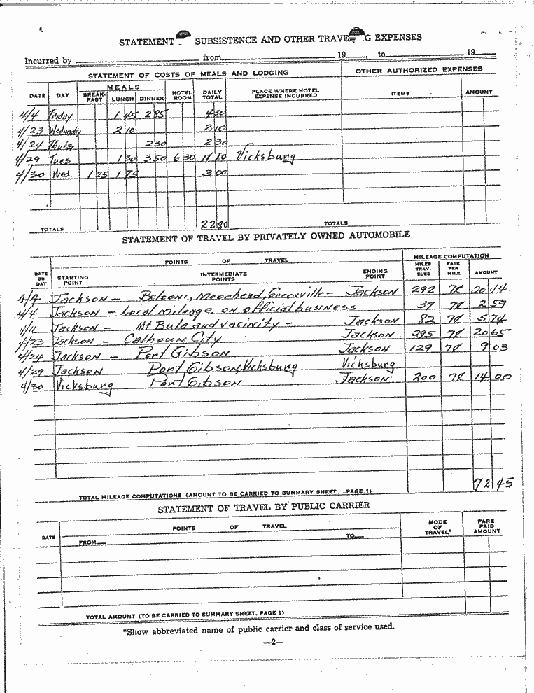 SCR ID # 97-88-0-65-3-1-1