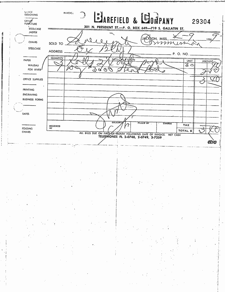 SCR ID # 97-88-0-66-3-1-1
