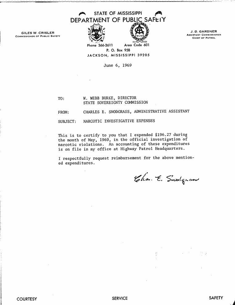 SCR ID # 97-88-0-69-3-1-1