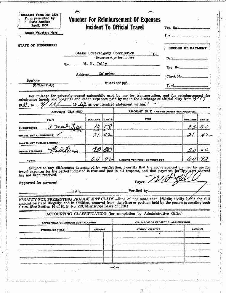 SCR ID # 97-88-0-70-2-1-1