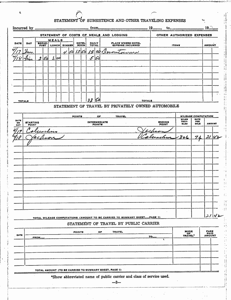 SCR ID # 97-88-0-70-3-1-1