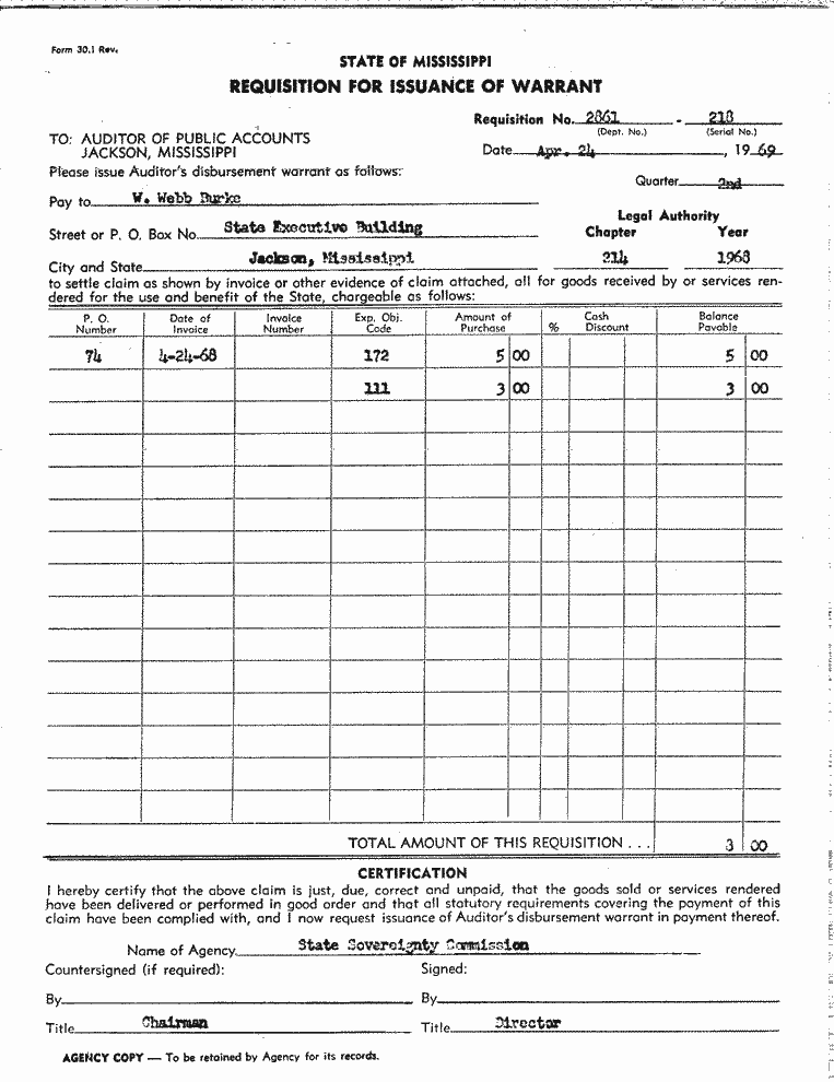 SCR ID # 97-88-0-71-1-1-1