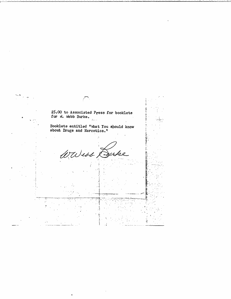 SCR ID # 97-88-0-71-4-1-1