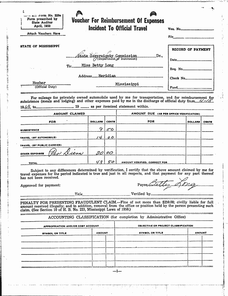SCR ID # 97-88-0-73-2-1-1