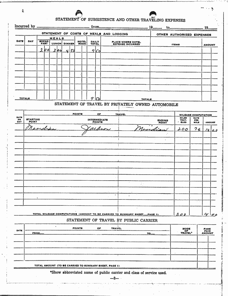 SCR ID # 97-88-0-73-3-1-1