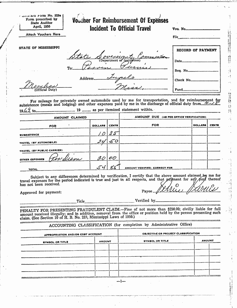 SCR ID # 97-88-0-74-2-1-1