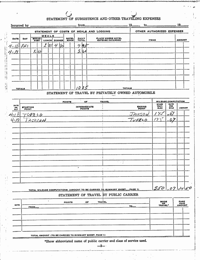 SCR ID # 97-88-0-74-3-1-1