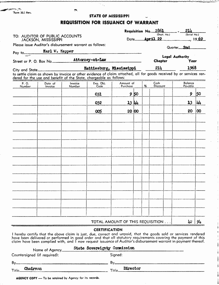 SCR ID # 97-88-0-75-1-1-1