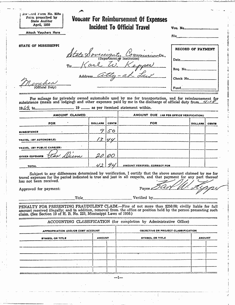 SCR ID # 97-88-0-75-2-1-1