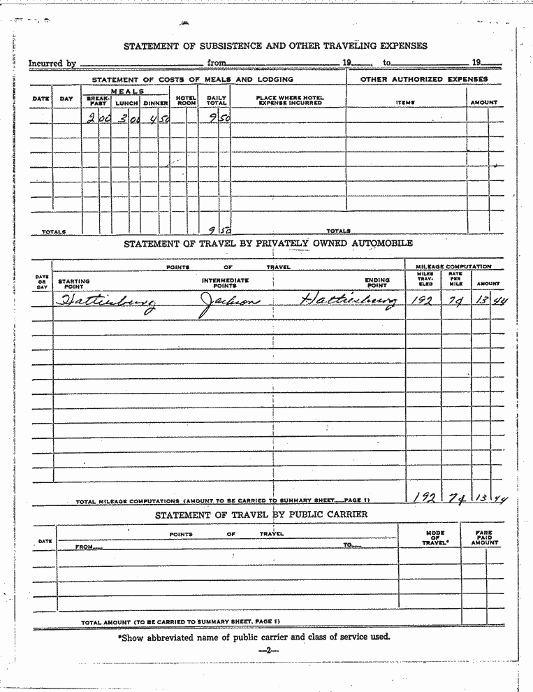 SCR ID # 97-88-0-75-3-1-1