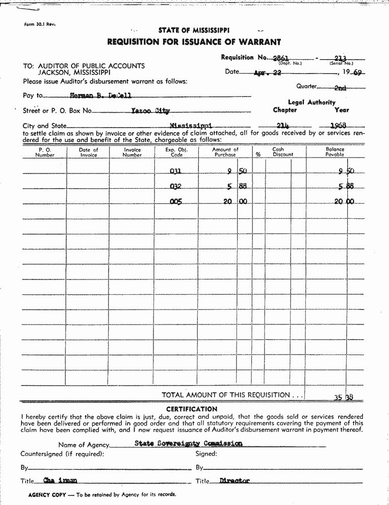 SCR ID # 97-88-0-76-1-1-1