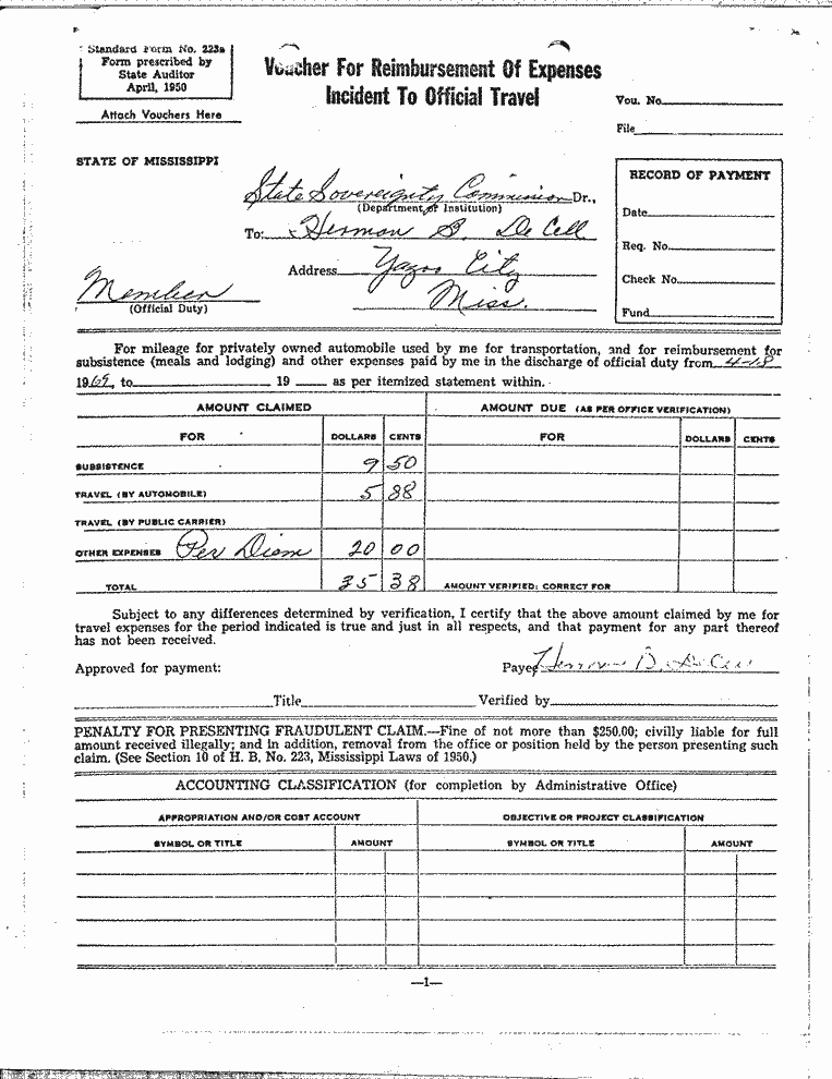 SCR ID # 97-88-0-76-2-1-1