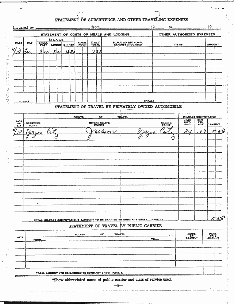 SCR ID # 97-88-0-76-3-1-1