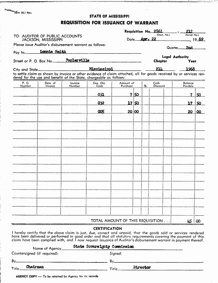 SCR ID # 97-88-0-77-1-1-1